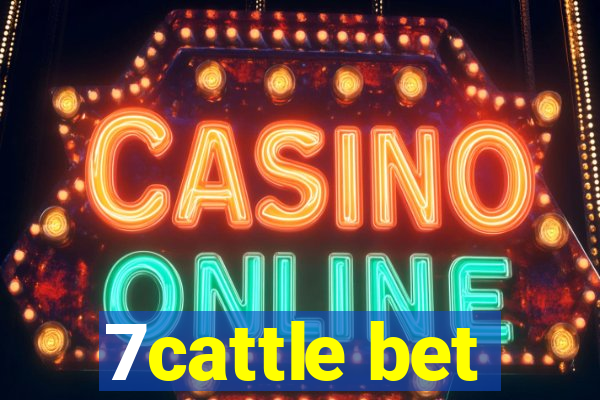 7cattle bet